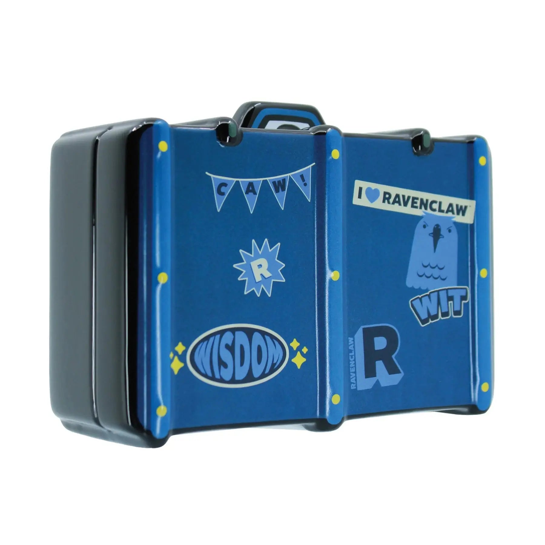 Tirelise Valise Serdaigle