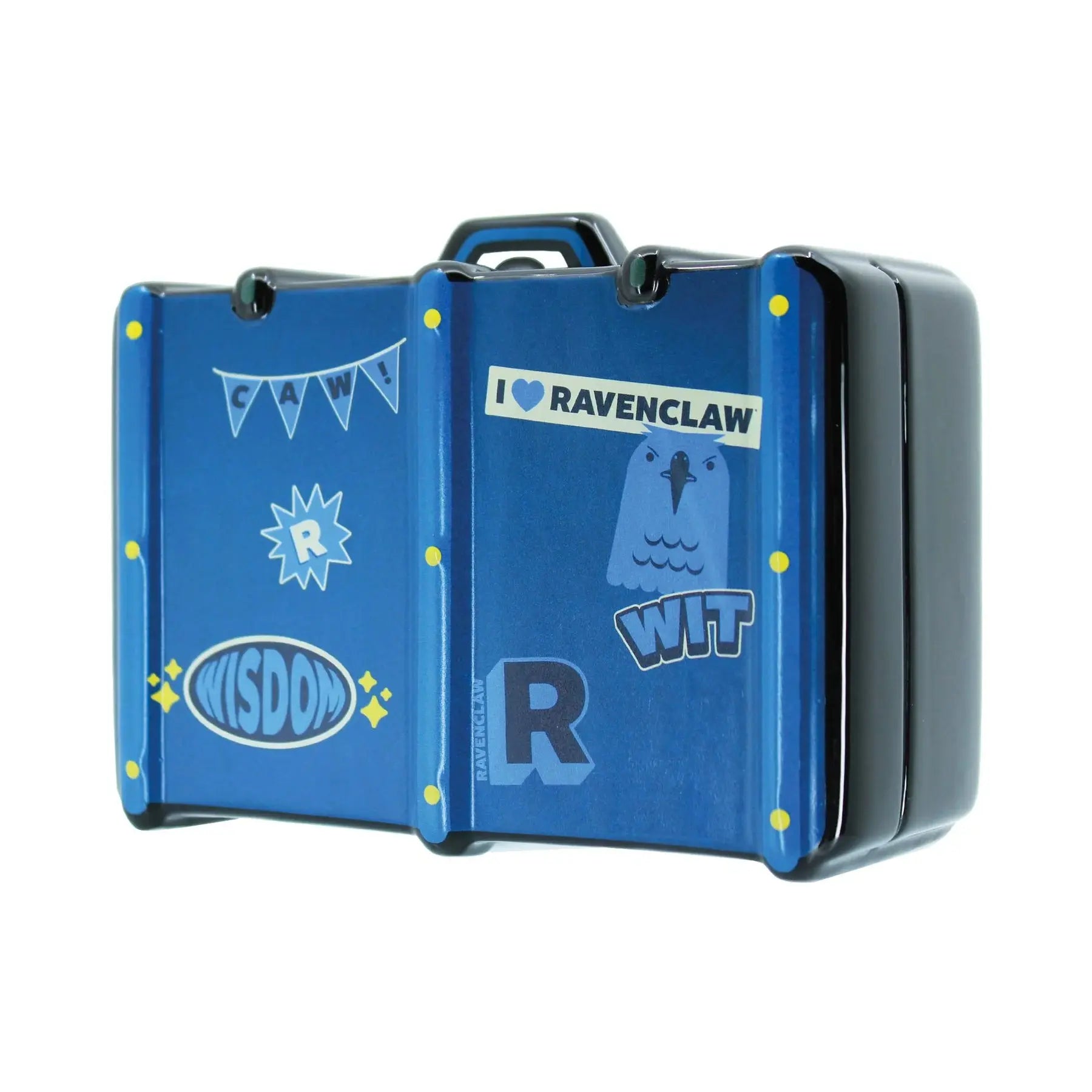 Tirelise Valise Serdaigle
