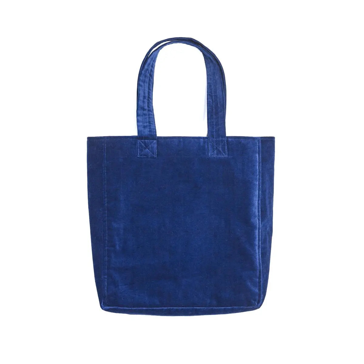 Tote Bag Premium Harry Potter Quidditch