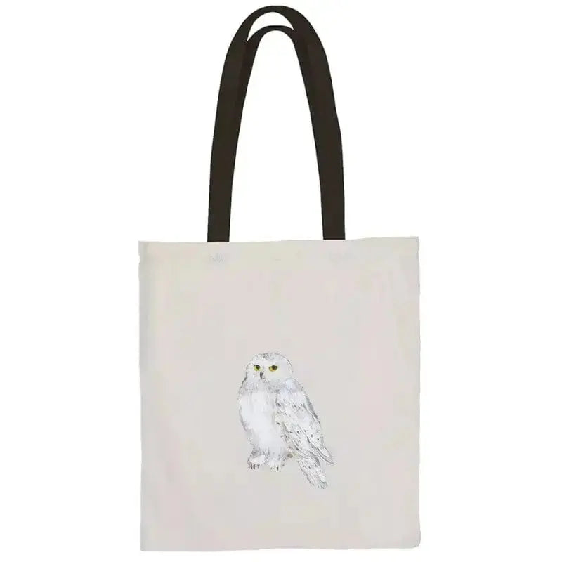 Tote bag Portrait de Harry Potter -  La boutique Aux 2 Balais