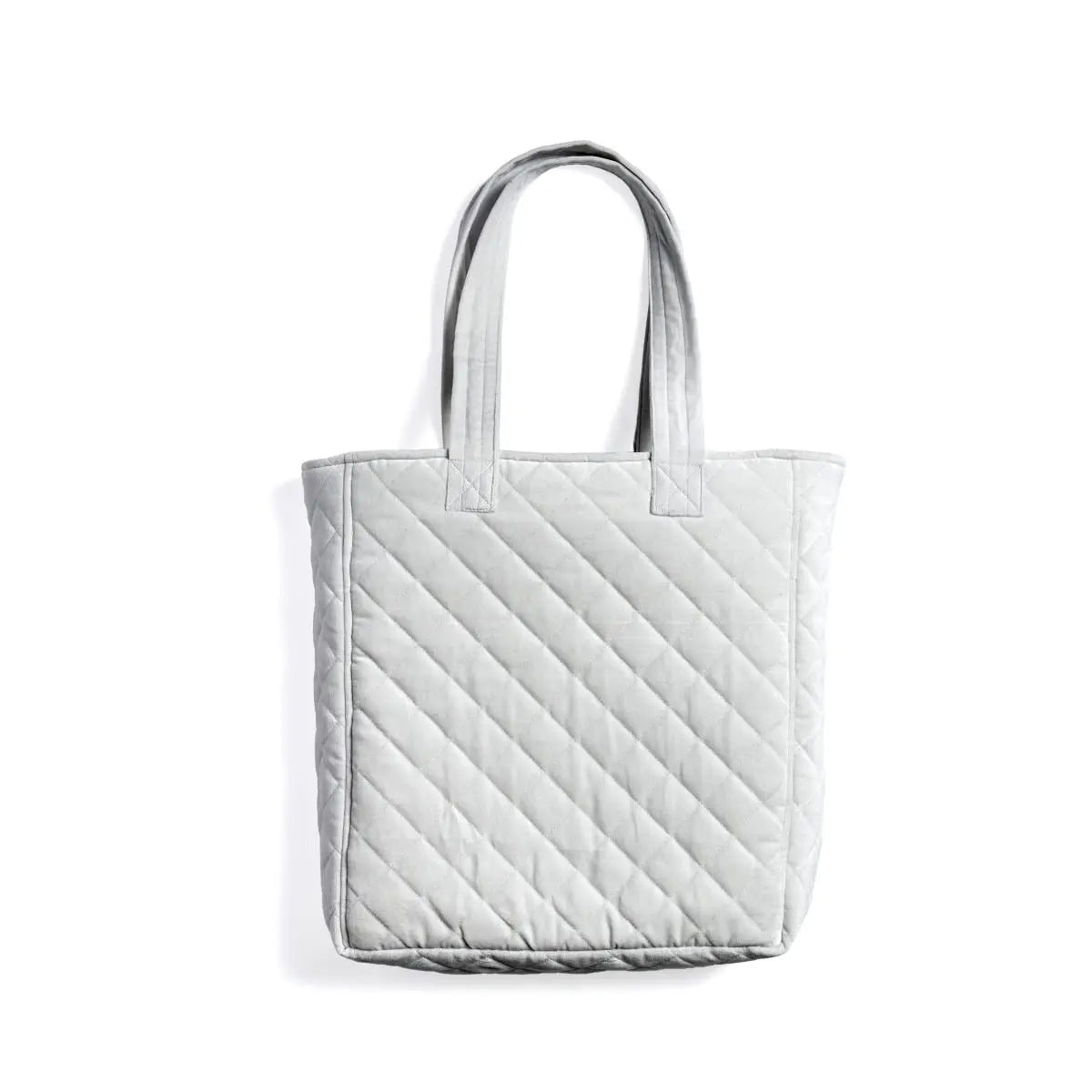 Tote bag Premium Emblèmes Harry Potter