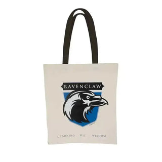 Tote bag Serdaigle -  La boutique Aux 2 Balais
