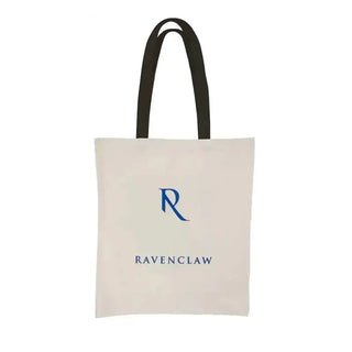Tote bag Serdaigle -  La boutique Aux 2 Balais