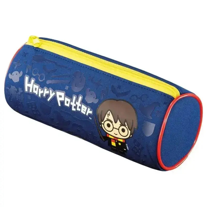 Trousse Harry Potter -  La boutique Aux 2 Balais