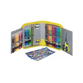 Trousse Magique -  La boutique Aux 2 Balais