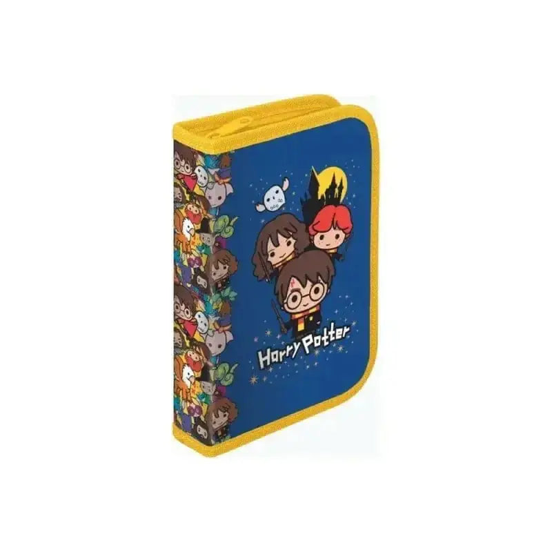 Trousse Magique -  La boutique Aux 2 Balais