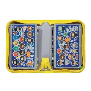 Trousse Magique -  La boutique Aux 2 Balais