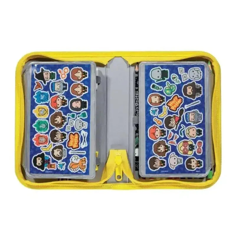 Trousse Magique -  La boutique Aux 2 Balais