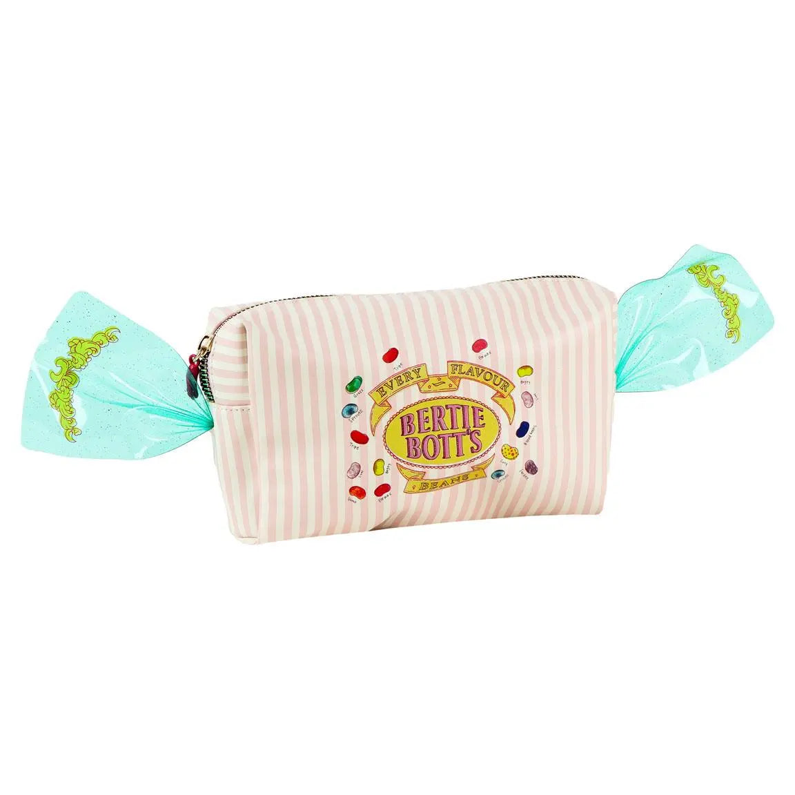 Trousse de toilette Casual Honeydukes
