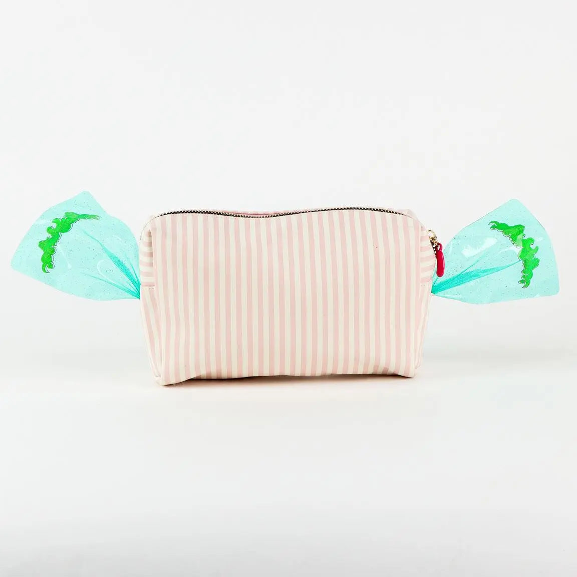 Trousse de toilette Casual Honeydukes