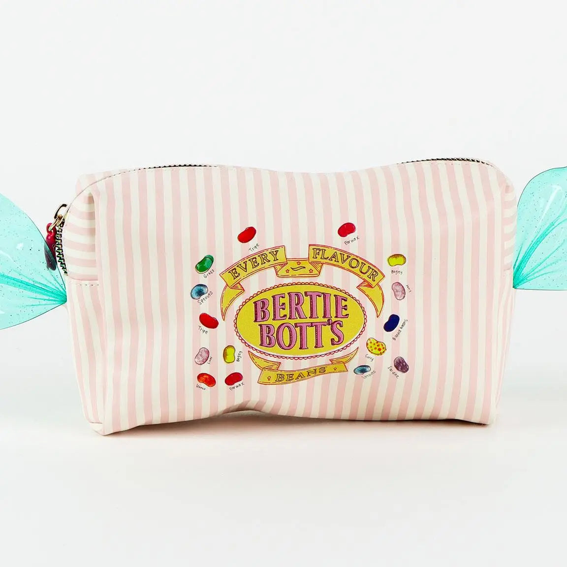 Trousse de toilette Casual Honeydukes