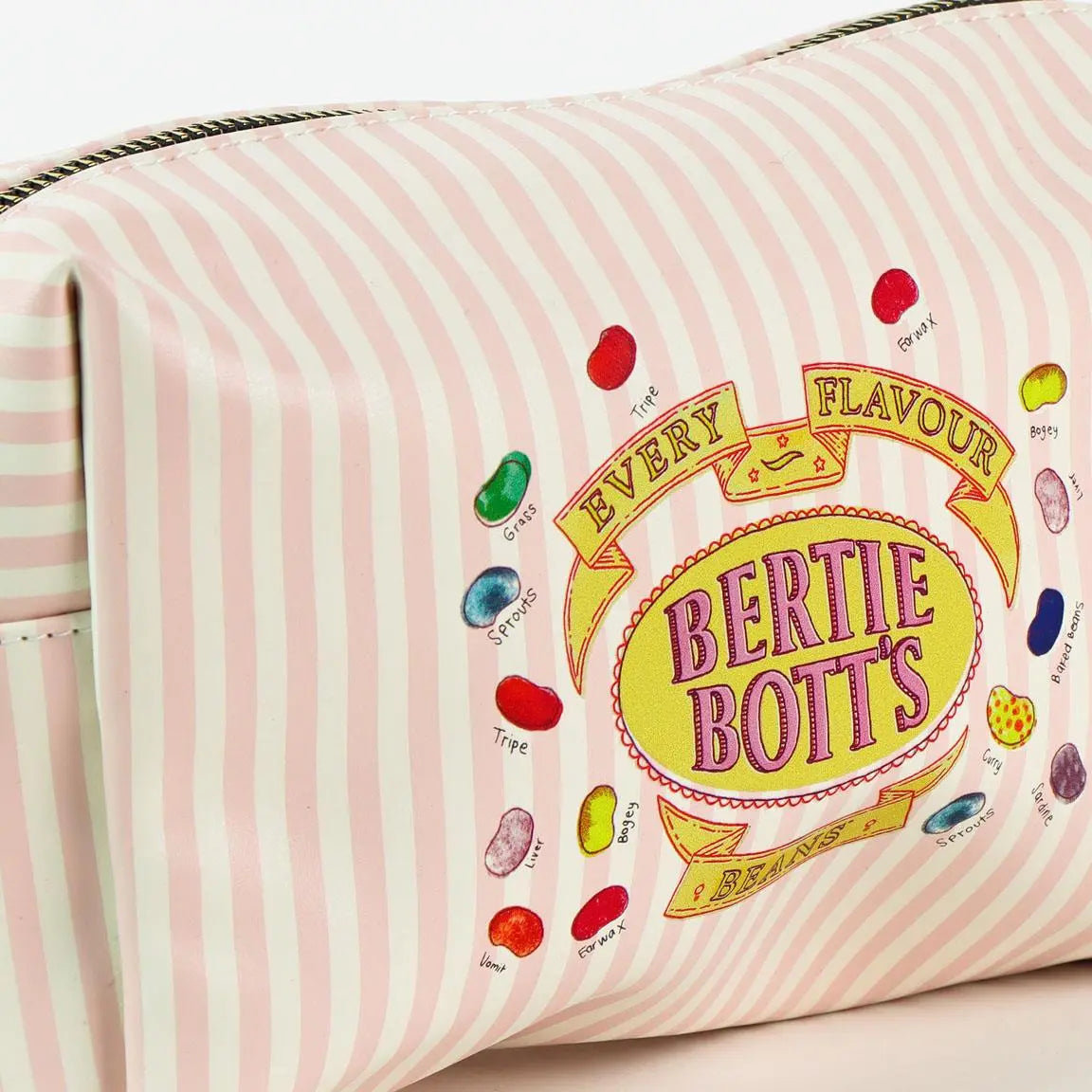 Trousse de toilette Casual Honeydukes