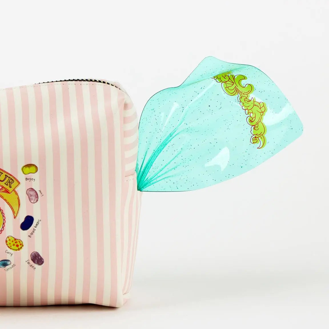Trousse de toilette Casual Honeydukes