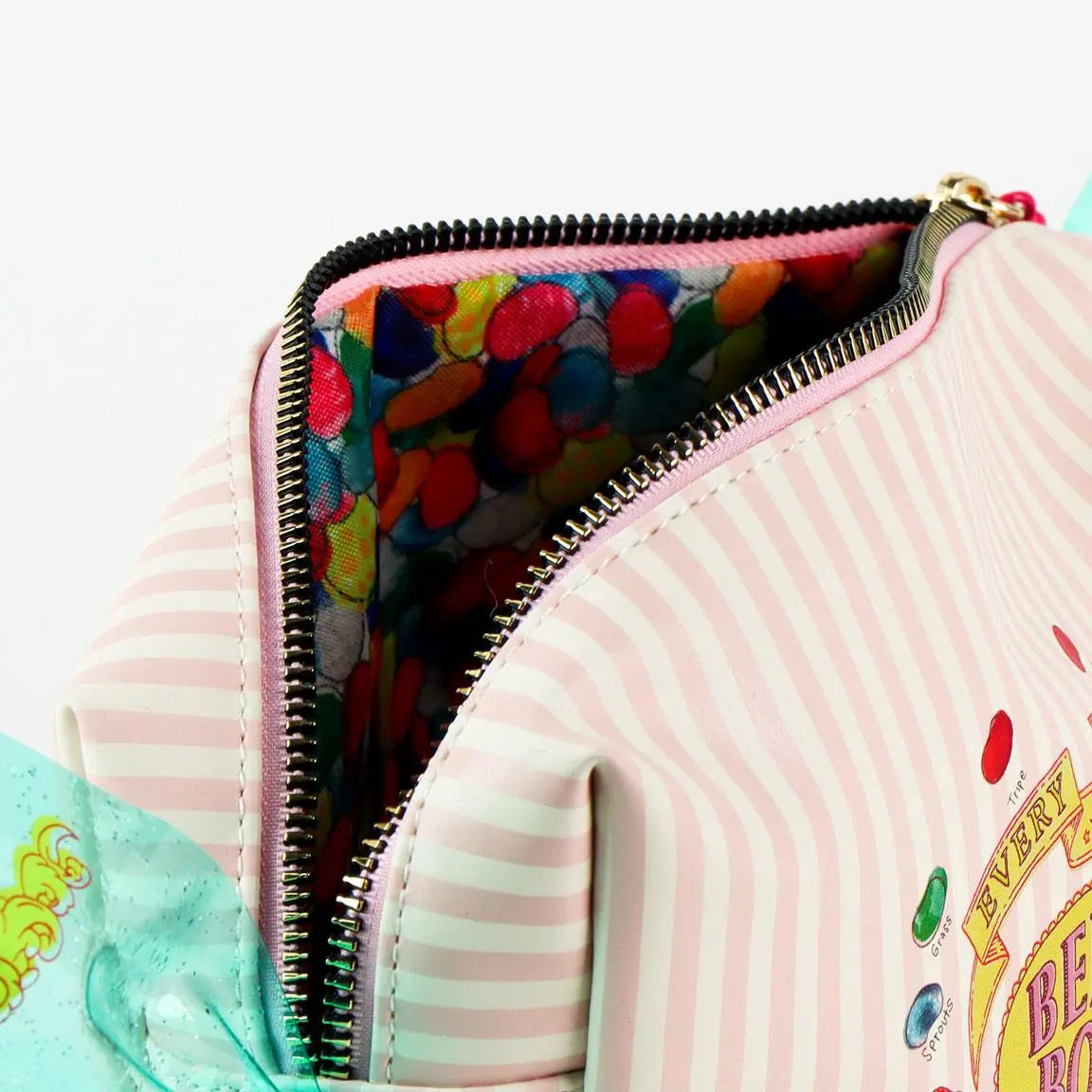 Trousse de toilette Casual Honeydukes