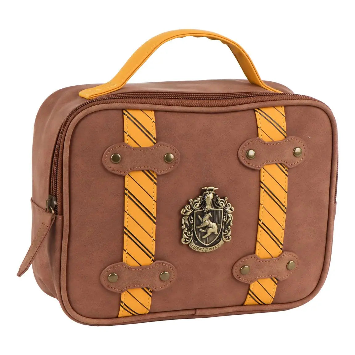 Trousse de toilette Casual Poufsouffle