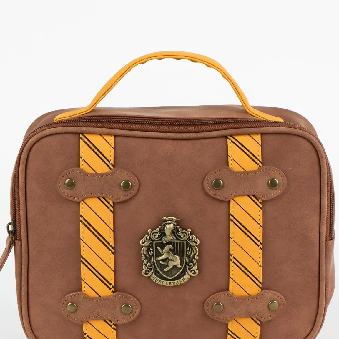 Trousse de toilette Casual Poufsouffle