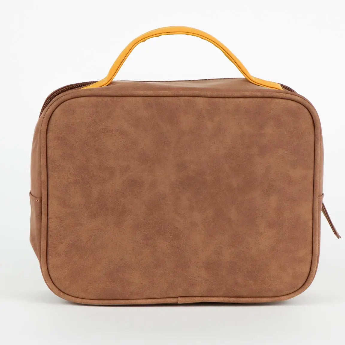 Trousse de toilette Casual Poufsouffle