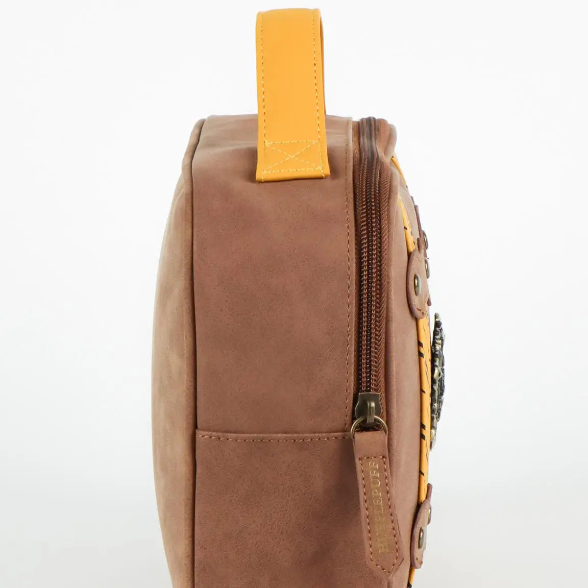 Trousse de toilette Casual Poufsouffle