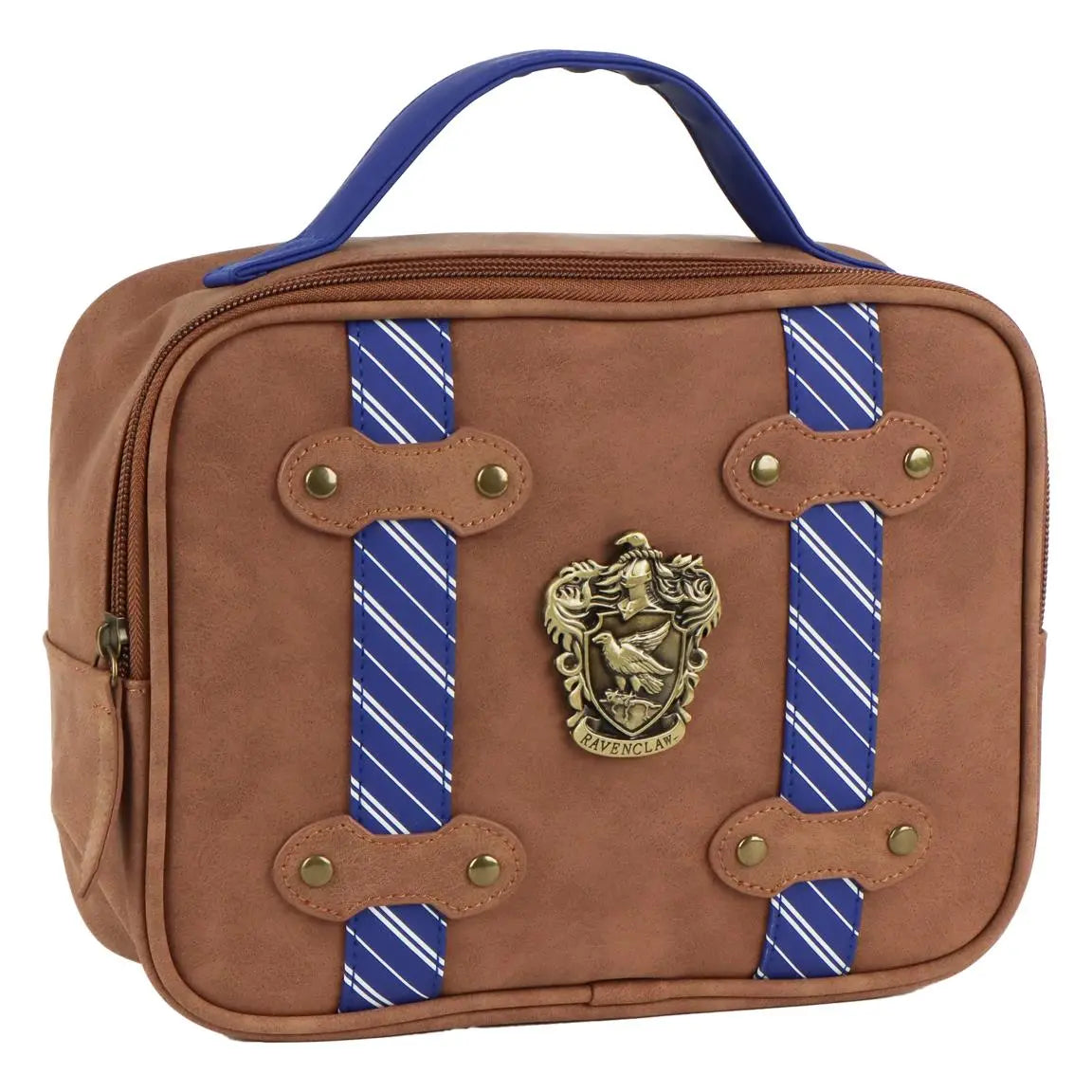 Trousse de toilette Casual Serdaigle
