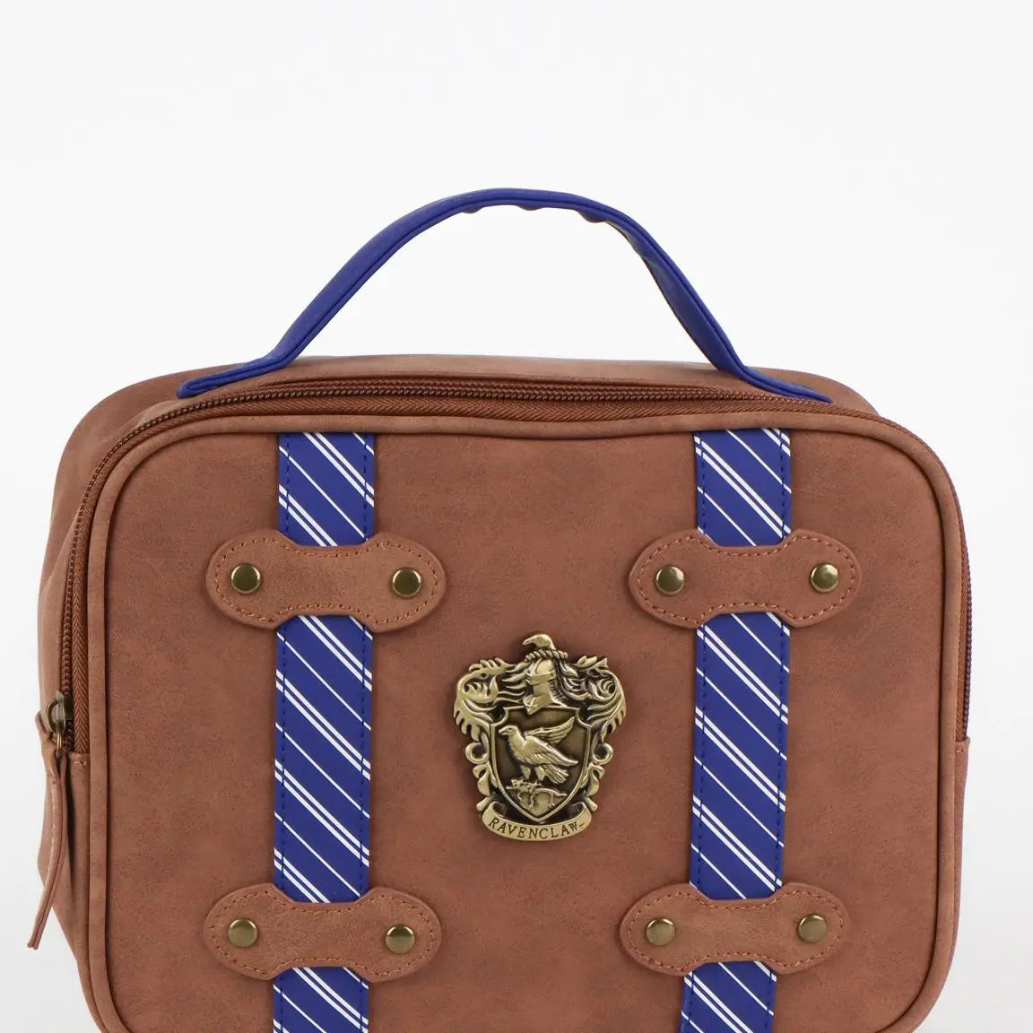 Trousse de toilette Casual Serdaigle