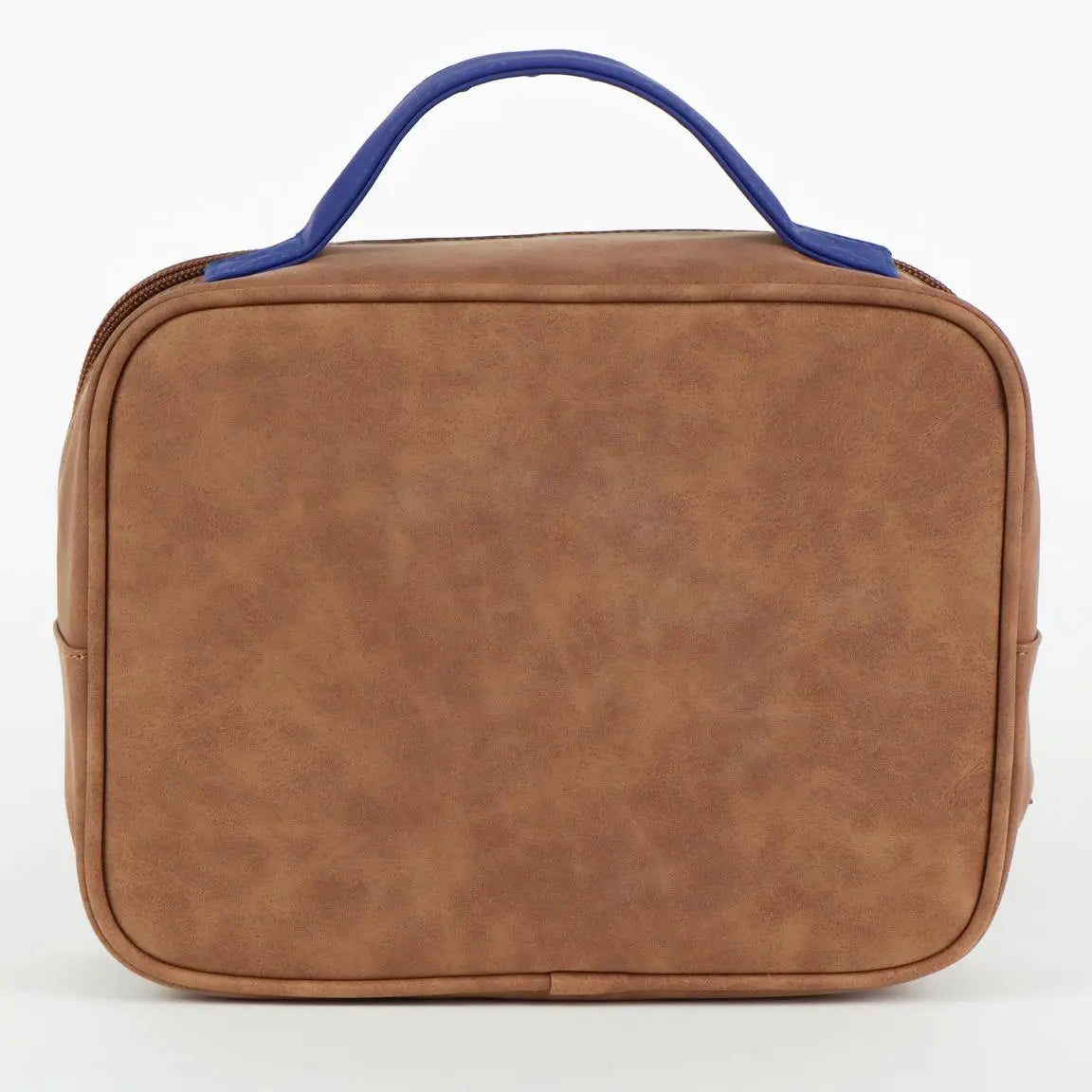 Trousse de toilette Casual Serdaigle