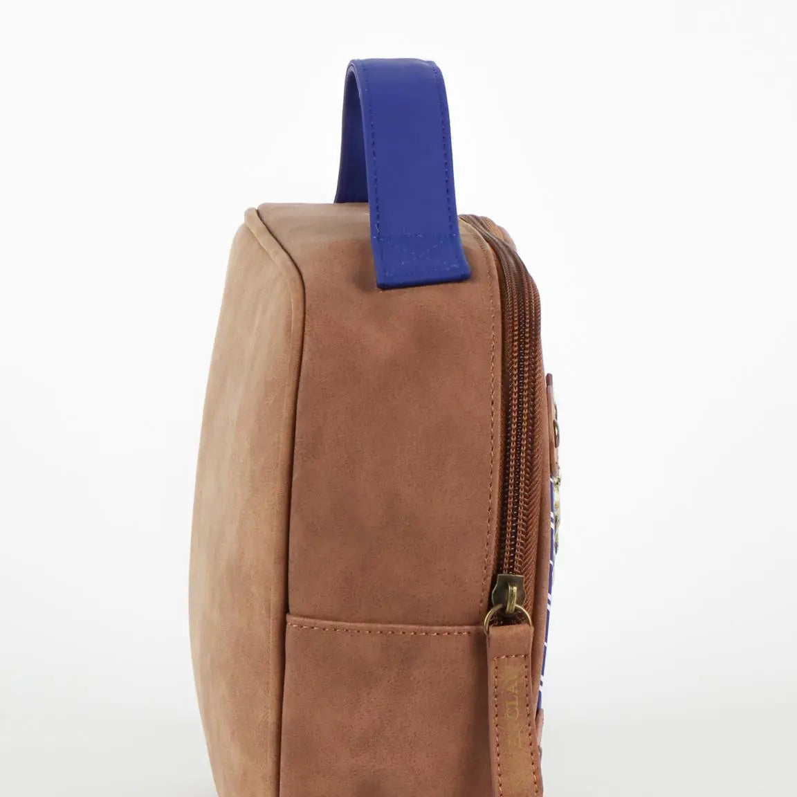 Trousse de toilette Casual Serdaigle