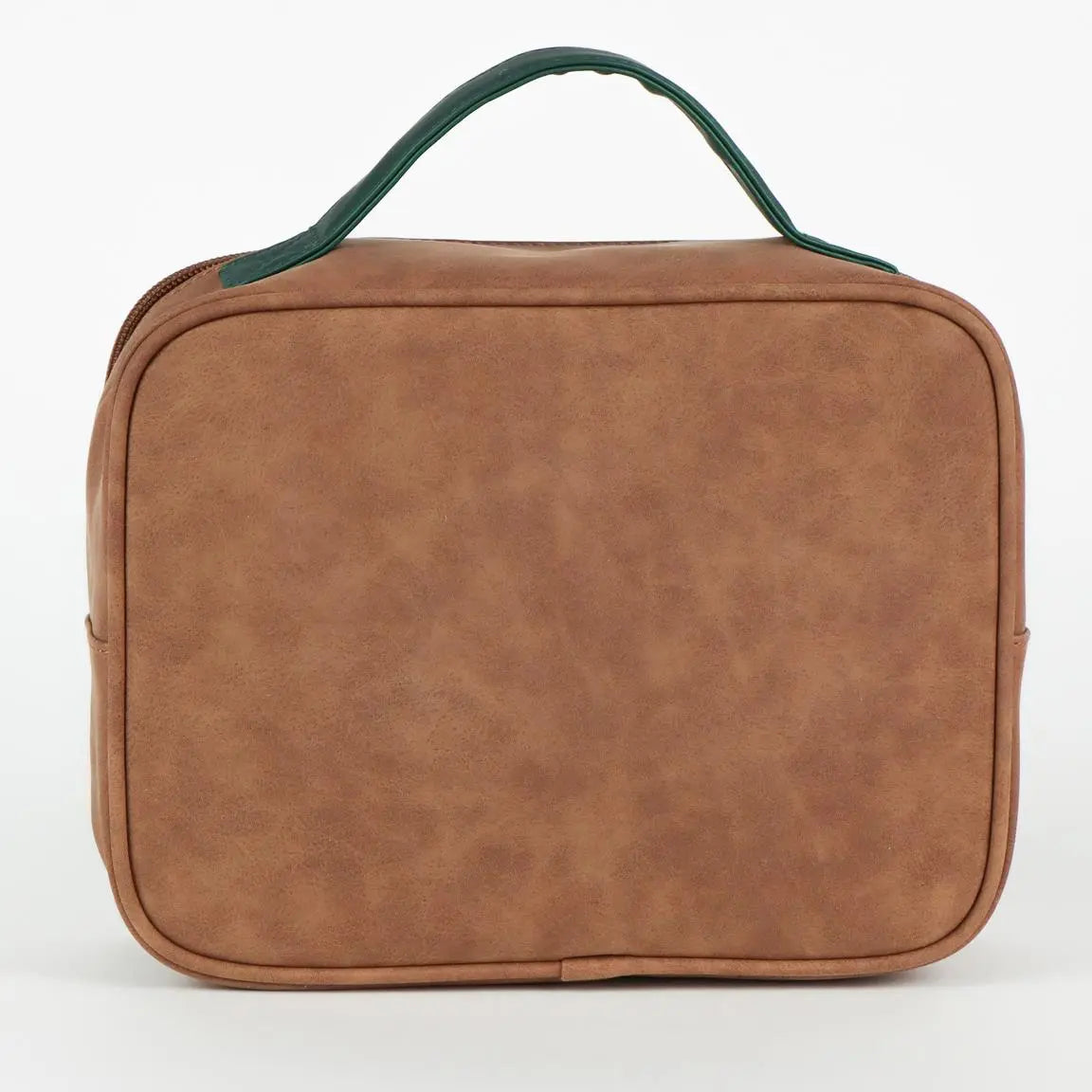 Trousse de toilette Casual Serpentard