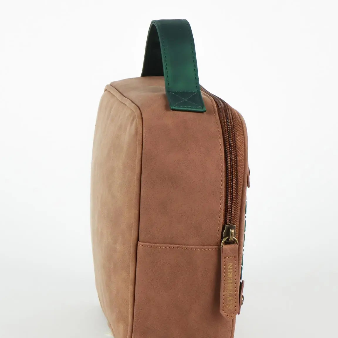 Trousse de toilette Casual Serpentard