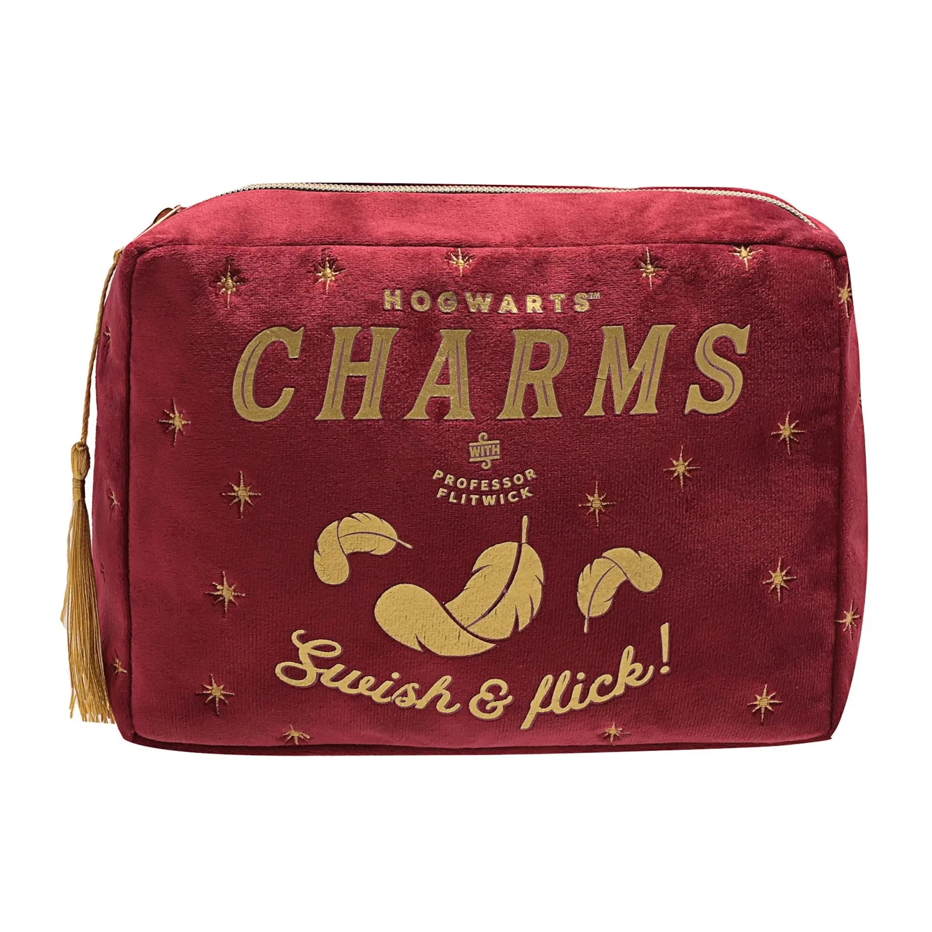 Trousse de toilette Charms