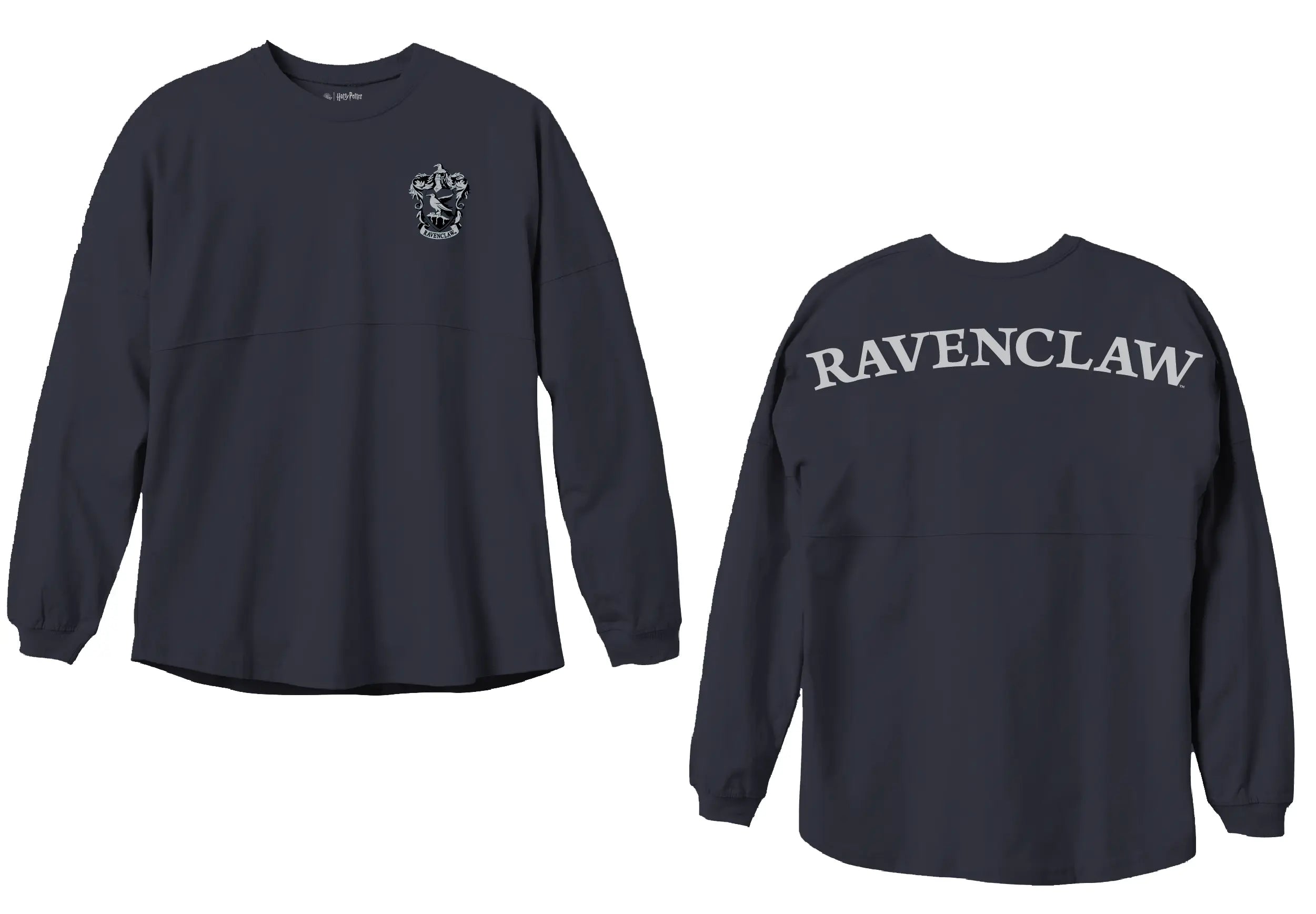 Tshirt Jersey Serdaigle Oversize -  La boutique Aux 2 Balais
