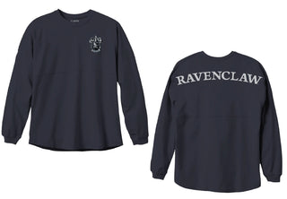 Harry Potter BI697 Noir - Vêtements T-shirts manches longues Harry Potter BI697 Noir - Vêtements T-shirts manches longues