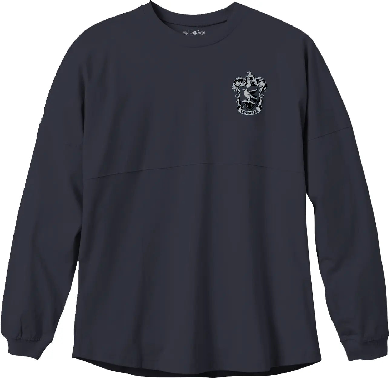 Tshirt Jersey Serdaigle Oversize -  La boutique Aux 2 Balais