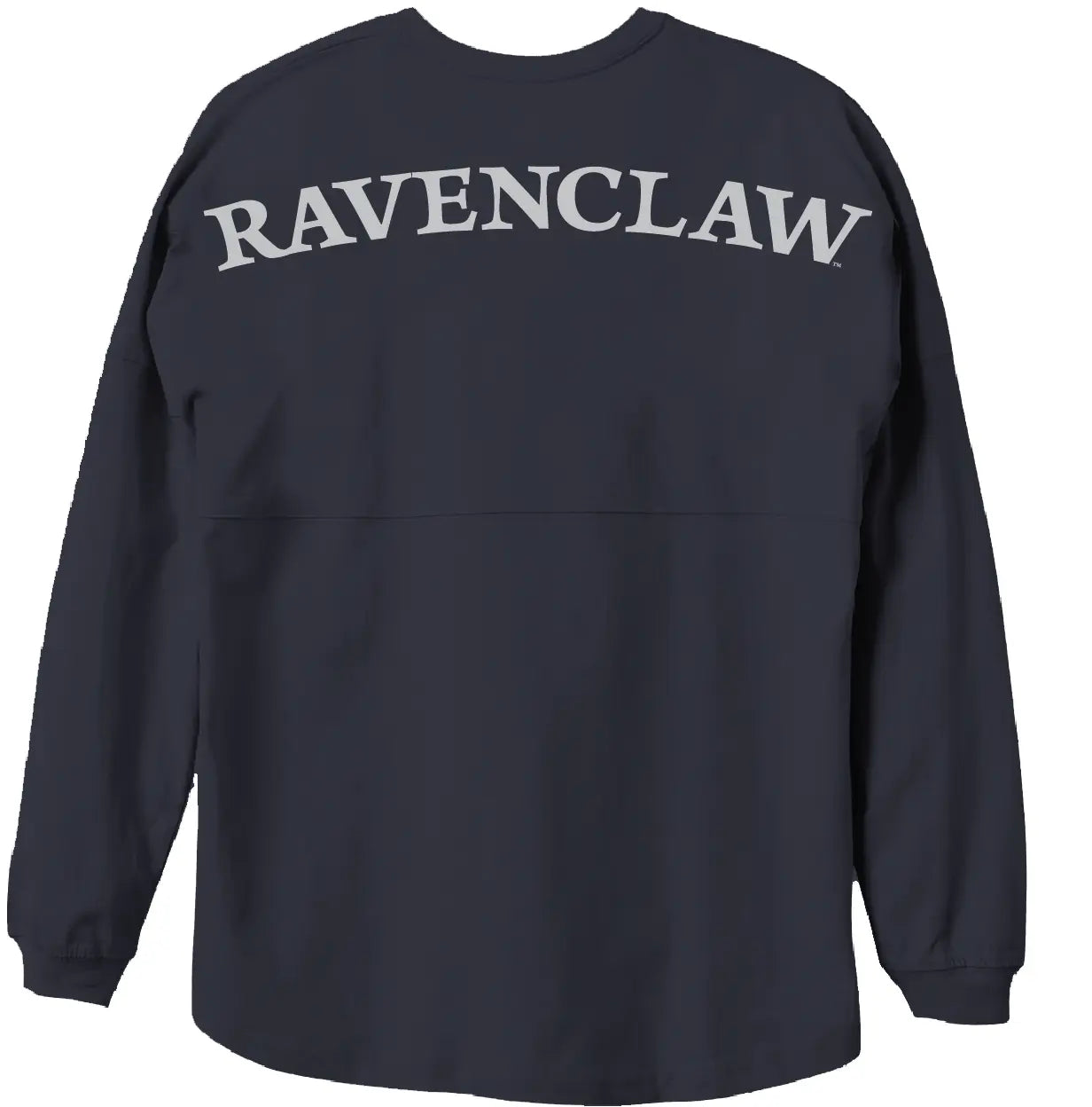 Tshirt Jersey Serdaigle Oversize -  La boutique Aux 2 Balais