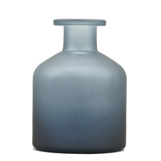 Vase de Potion en Verre Serdaigle