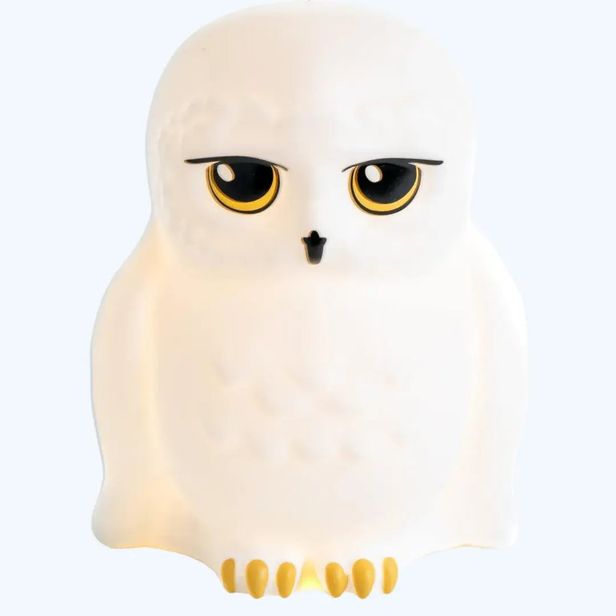 Hedwige Harry Potter La Boutique Aux 2 Balais hedwige-harry-potter-la-boutique-aux-2-balais