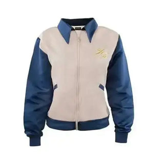 Veste Fleur Delacour -  La boutique Aux 2 Balais