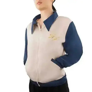 Veste Fleur Delacour -  La boutique Aux 2 Balais