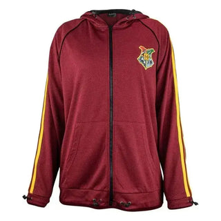Veste Tournoi des 3 Sorciers Harry Potter -  La boutique Aux 2 Balais
