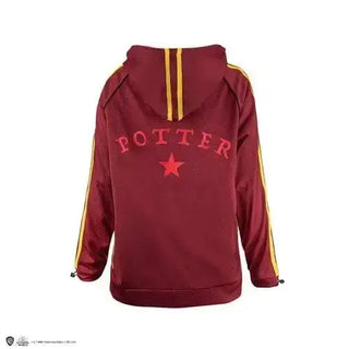 Veste Tournoi des 3 Sorciers Harry Potter -  La boutique Aux 2 Balais