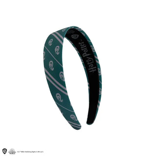 Ensemble accessoires Serpentard officiel Warner Bros