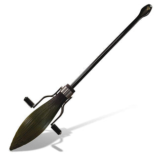 Balai Harry Potter - Nimbus 2001