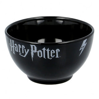 Bol Céramique 600 ml Harry Potter