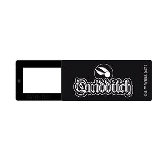 Cache caméra Quidditch Harry Potter – Protection stylée