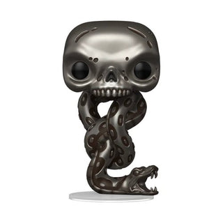 Figurine Funko Pop Harry Potter 184 Dark Mark