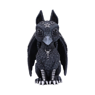 Figurine Griffael Cuties - Griffon Mystique 10,7 cm