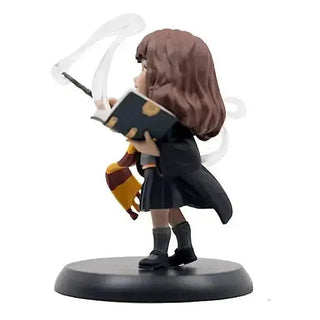 Figurine Hermione La Boutique Aux 2 Balais