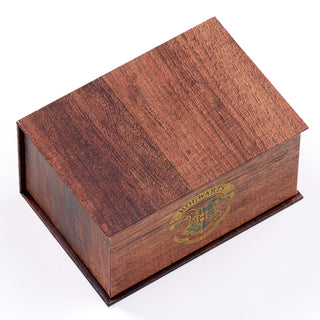 Coffret Cadeau Hermione Retourneur de Temps - Harry Potter