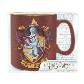 Mug Gryffondor 460 ml