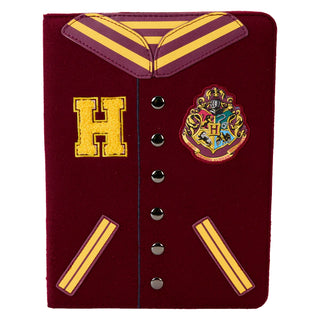 Journal Loungefly Harry Potter Hogwarts