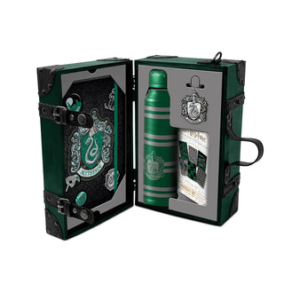 Malle Coffret Cadeau Serpentard